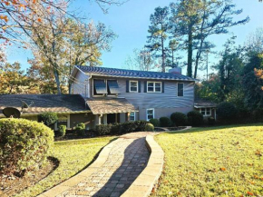 228 Lakeland